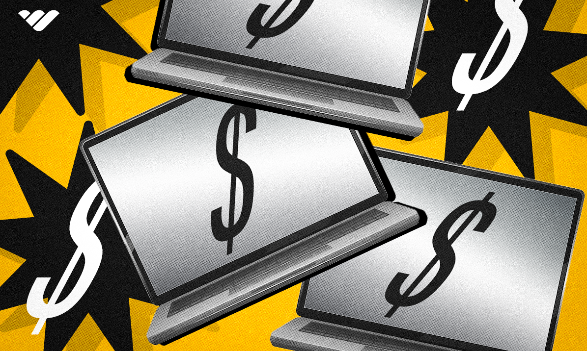 10-Types-of-Blogs-that-Make-Money Feature Image