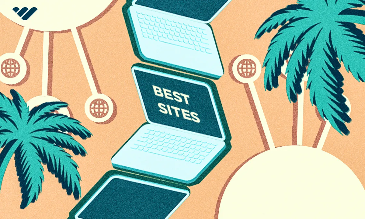 Best Freelancing Websites