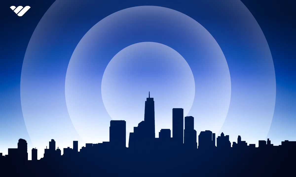 Best online courses for real estate