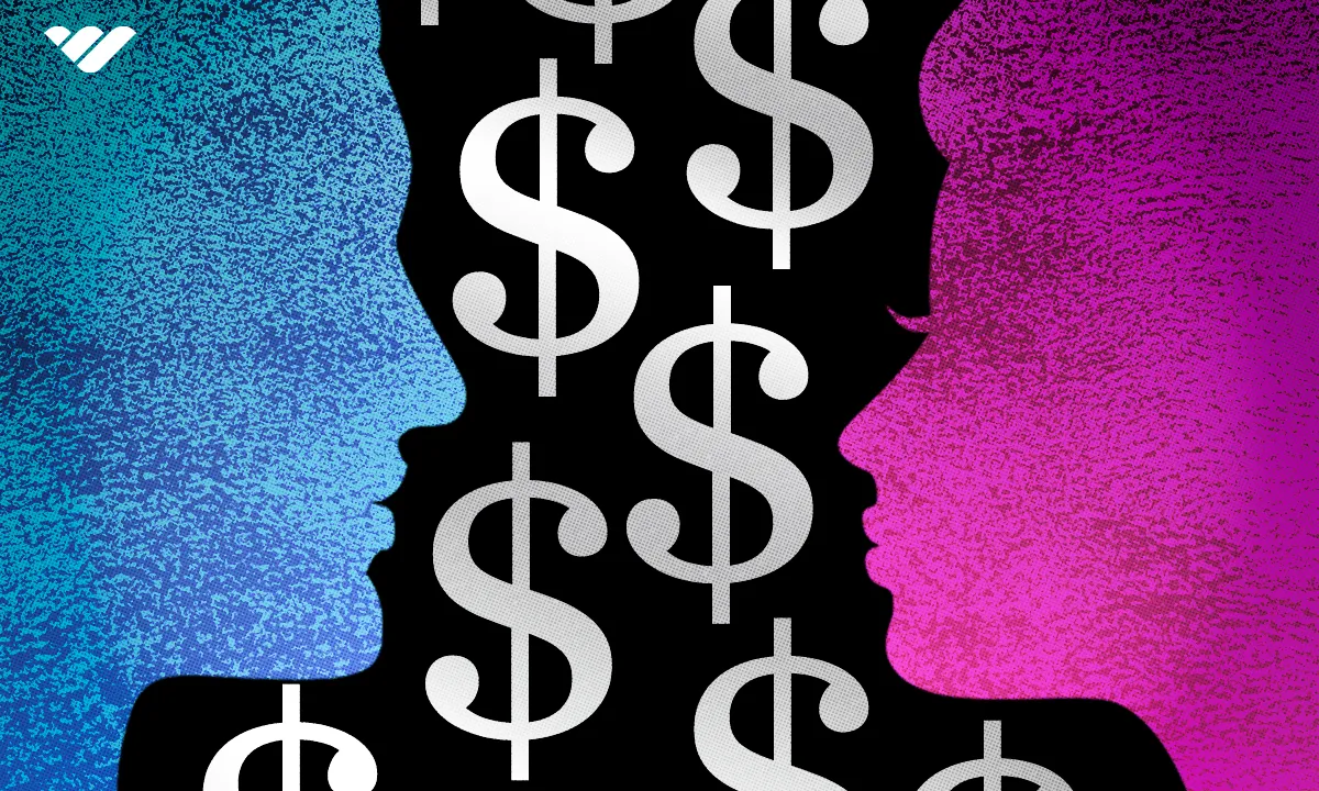 Side Hustles for Couples