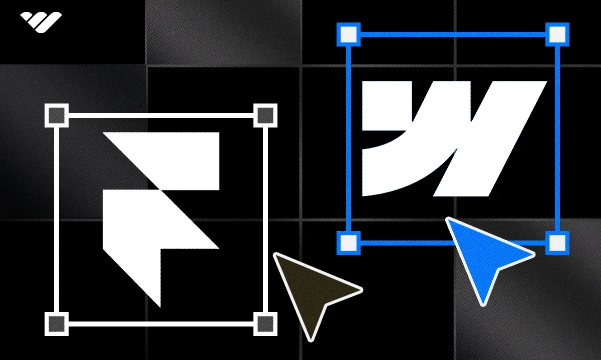 Webflow vs Framer
