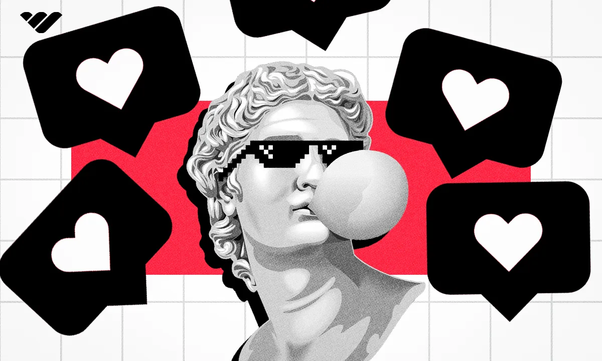 How to become an influencer