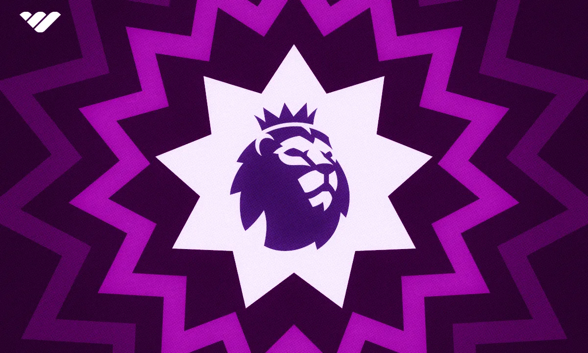 english premier league