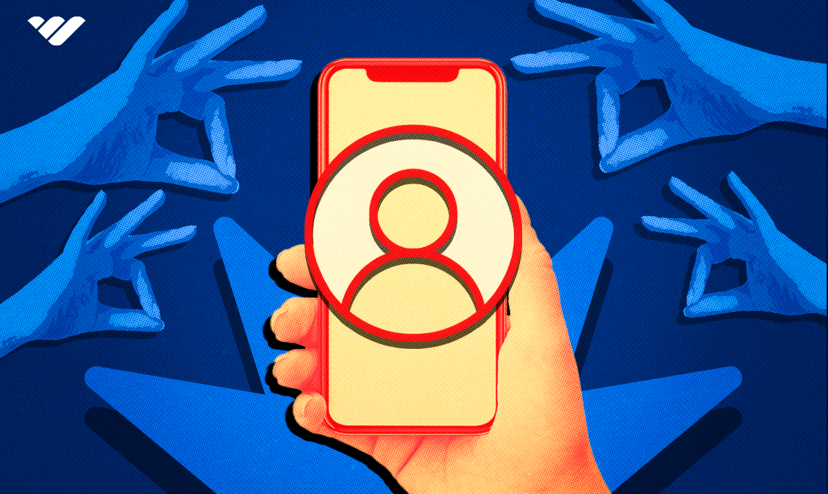 How-to-get-a-digital-business-card-free-and-paid-feature-image