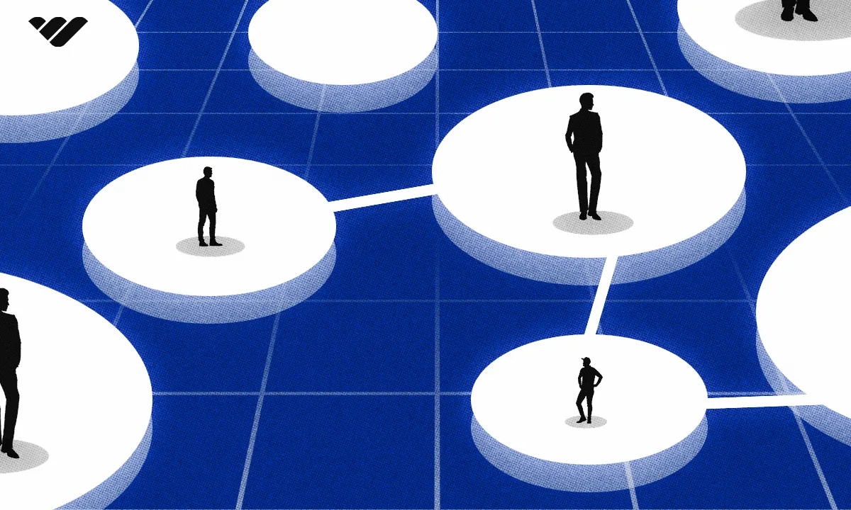 how to start a business