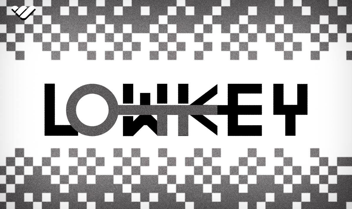 Lowkey Discord Server Review