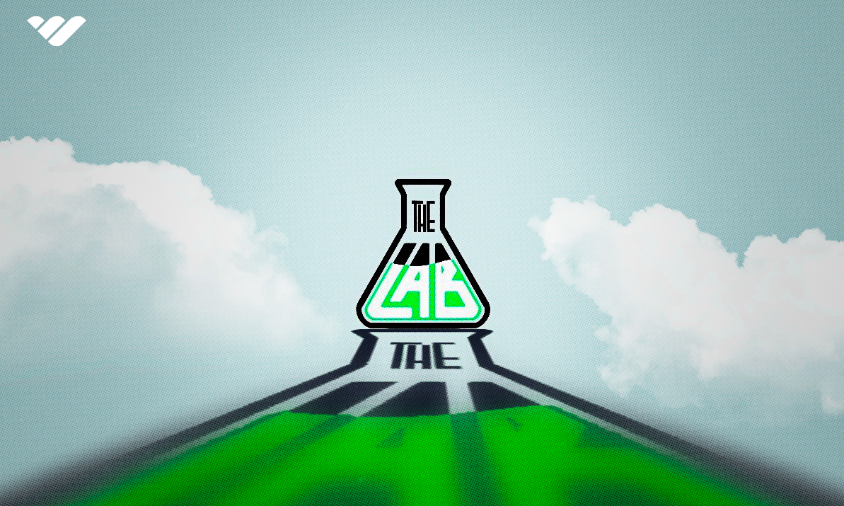 The-Lab-Review-feature-image