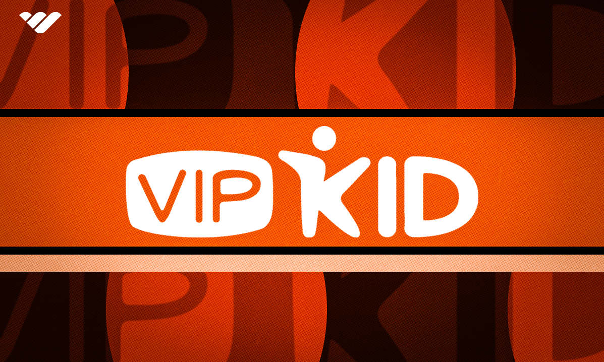VIPKid-Review-feature-image