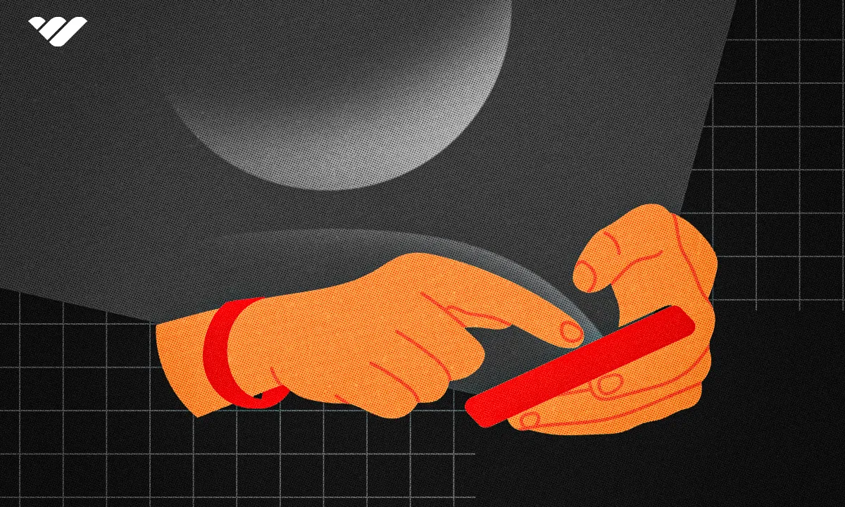 membership site platforms