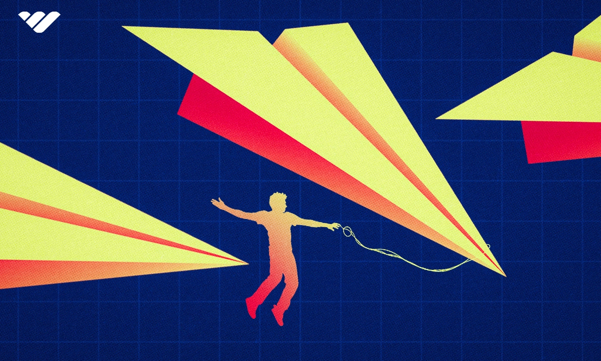 Newsletter-ideas-to-keep-your-readers-hooked-and-subscribed