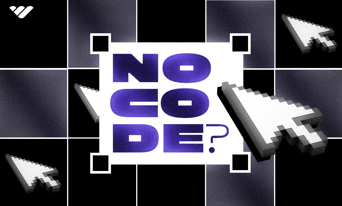 Best-No-code-Website-Builders