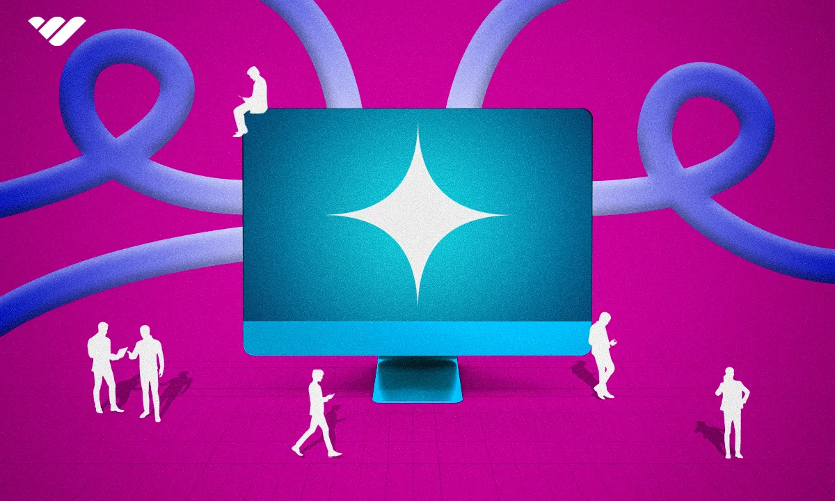 29 collaboration platforms to keep your team aligned around the world