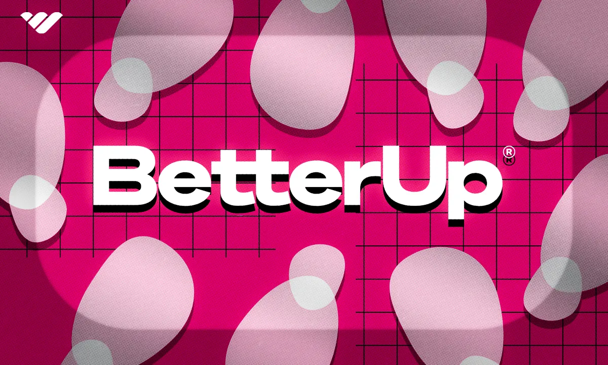 BetterUp review