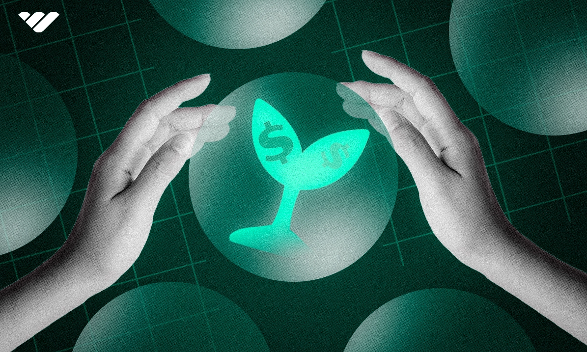 Boostrapping-your-business-to-grow-on-a-budget