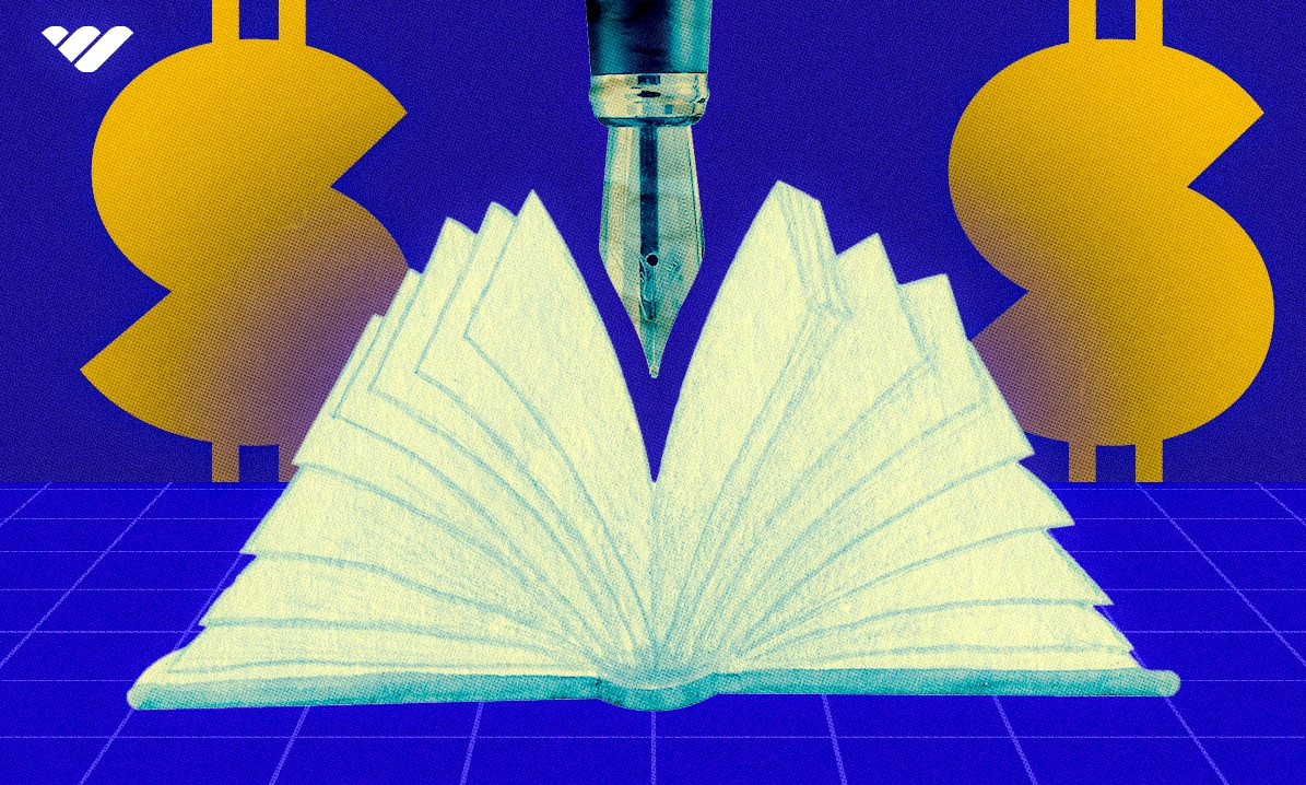 Business-plan-templates-featured-image