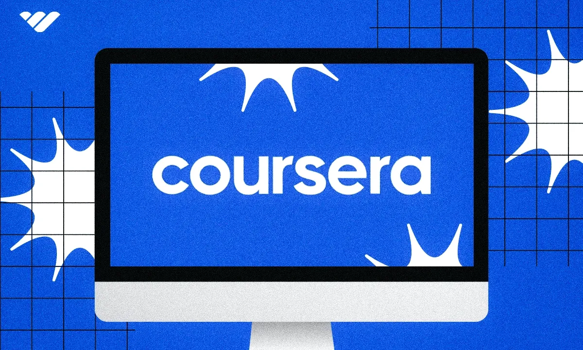 Coursera Review for Creators