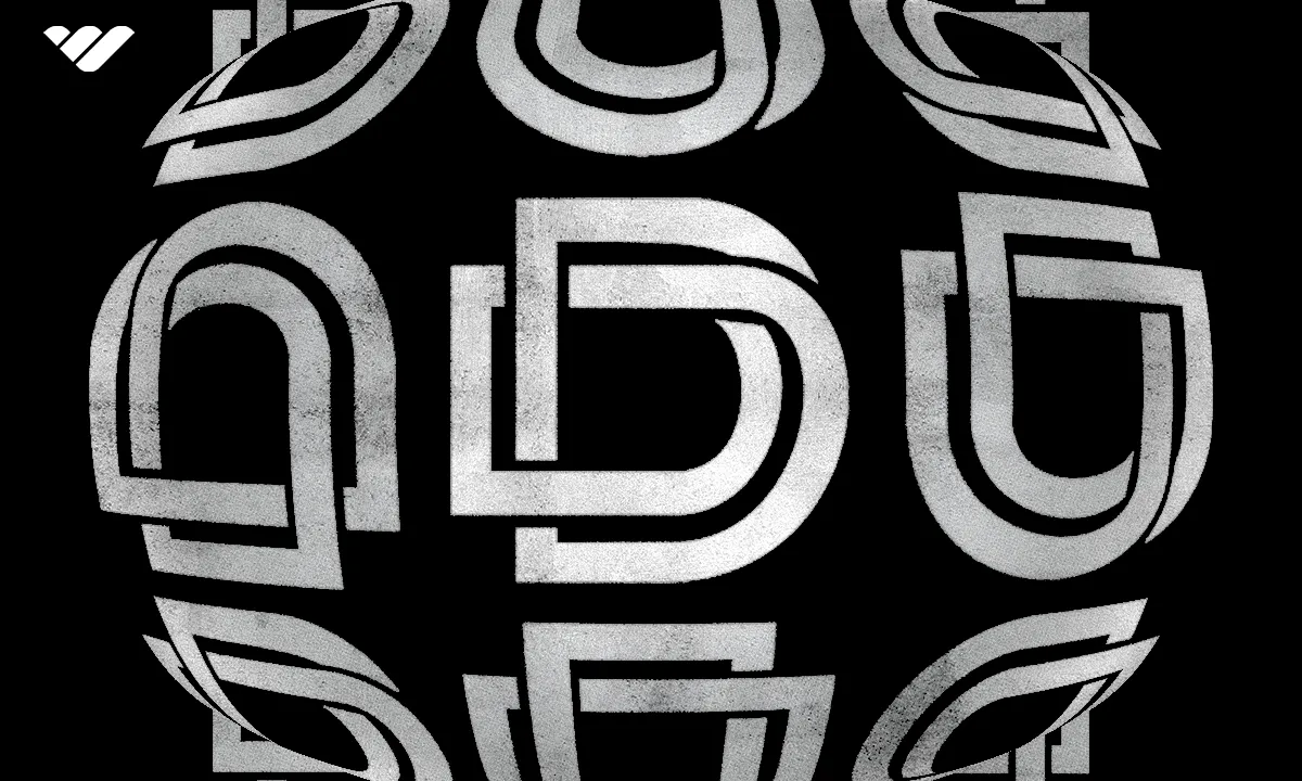 Day Trading University Review