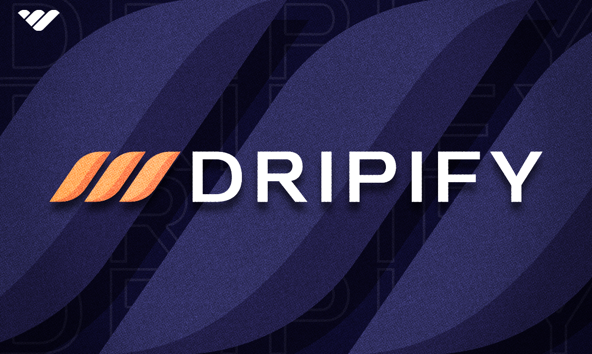 Dripify-Review-feature-image
