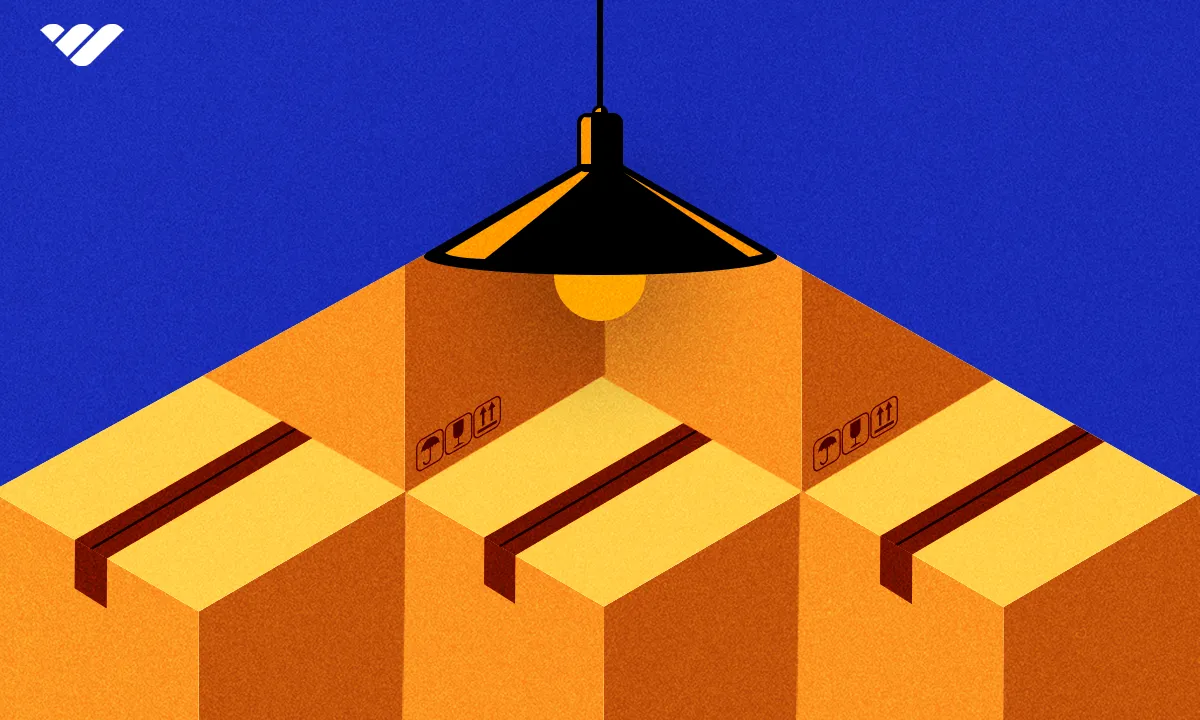 dropshipping business ideas