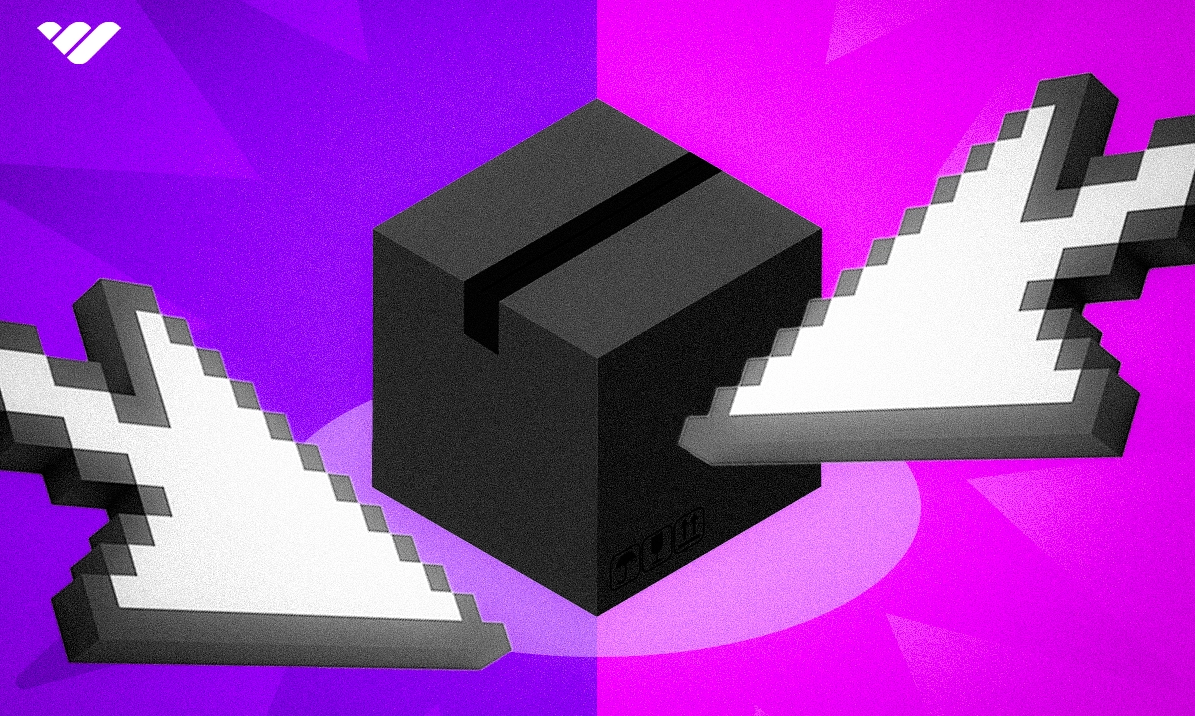 Dropshipping-vs-ecommerce-What's-the-difference-feature-image