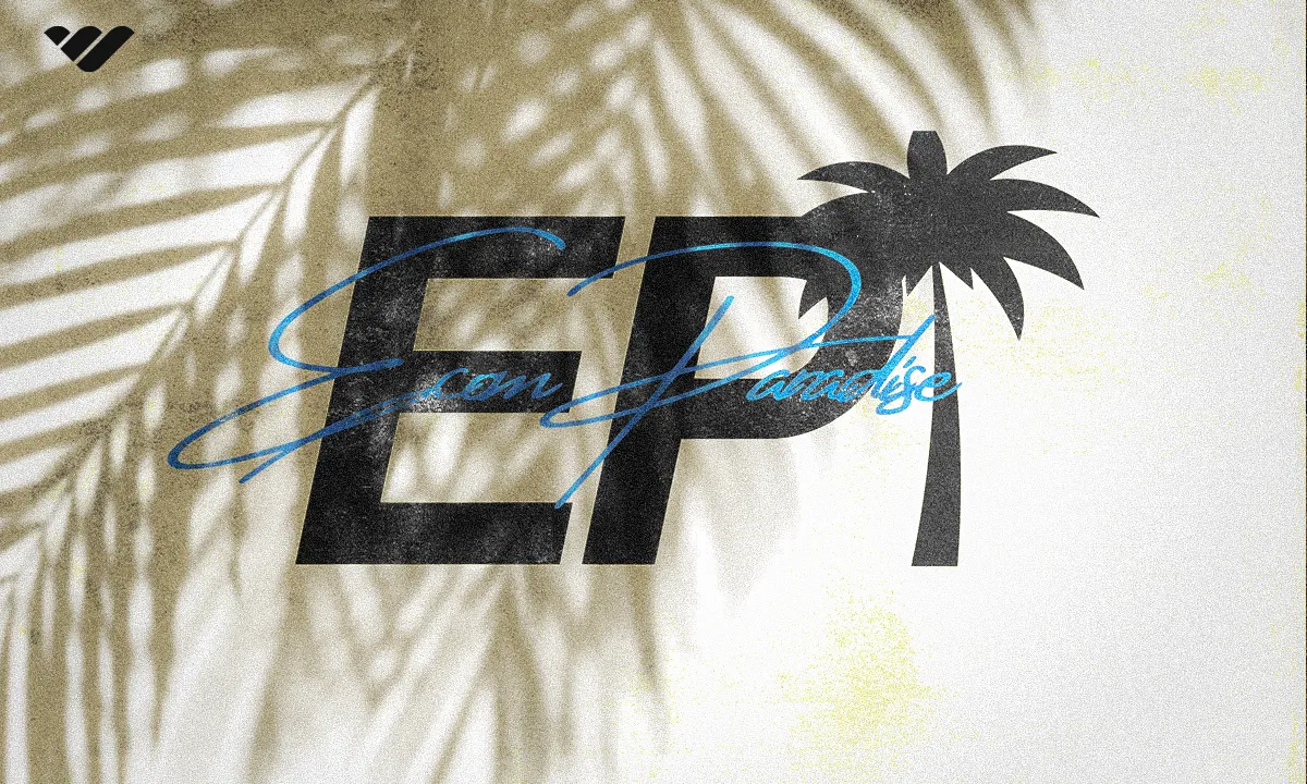 ecom paradise reiview