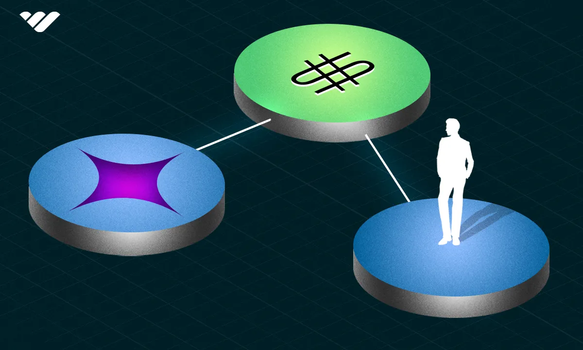 freelance business image