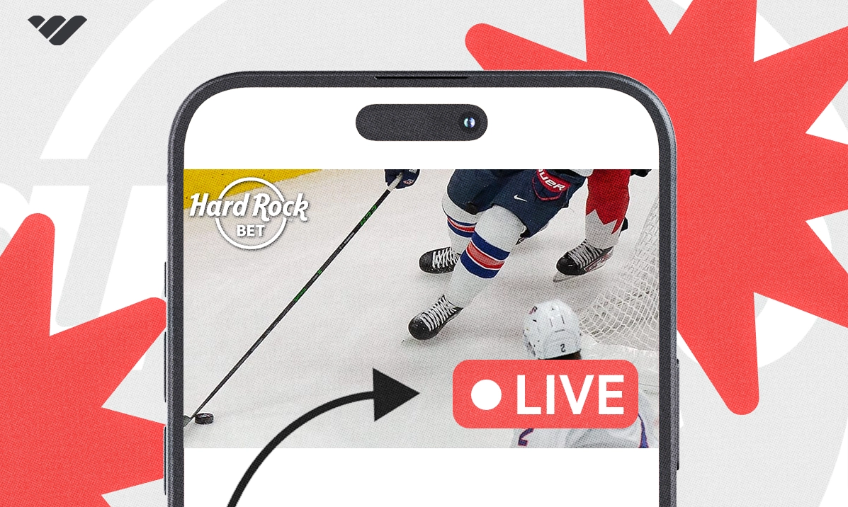 How-to-watch-live-streamed-sports-with-Hard-Rock-Bets-feature-image