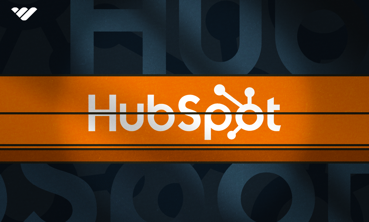 Hubspot-Alternatives-feature-image