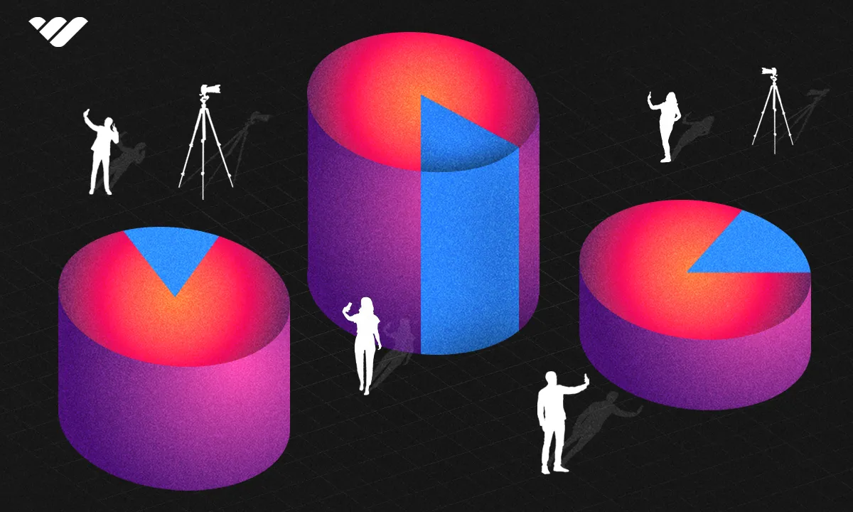 influencer marketing