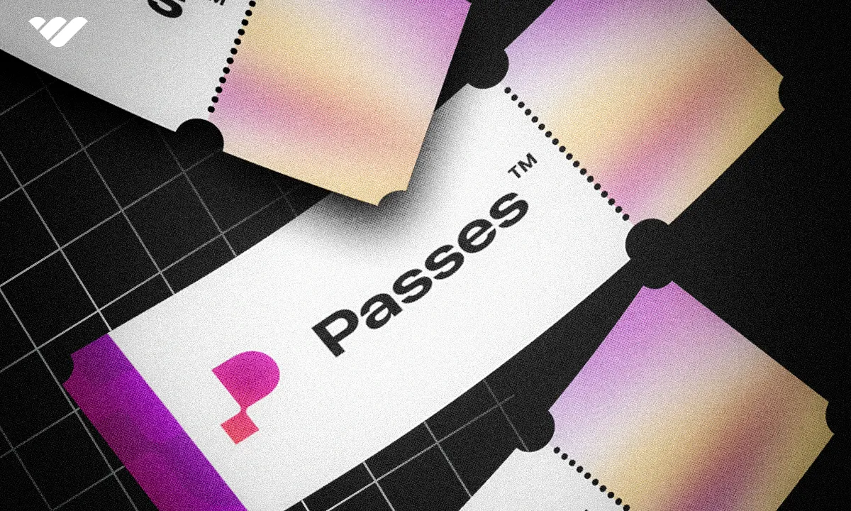 Passes Review