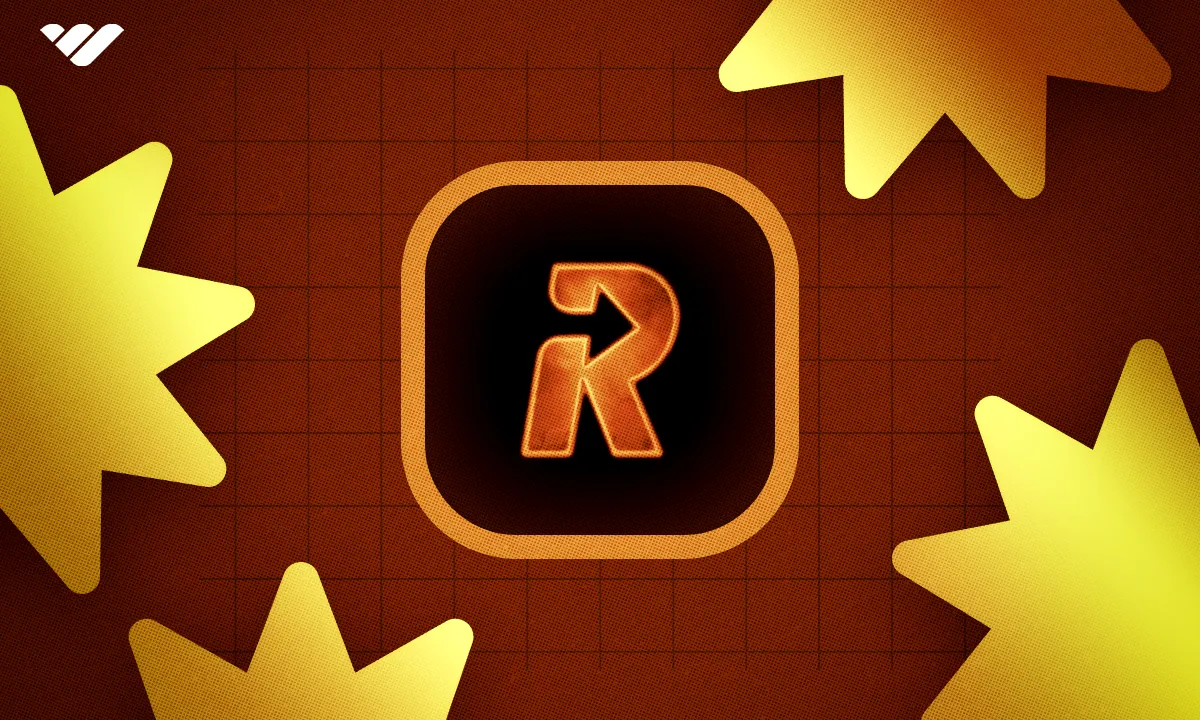 Reselling Accelerator review