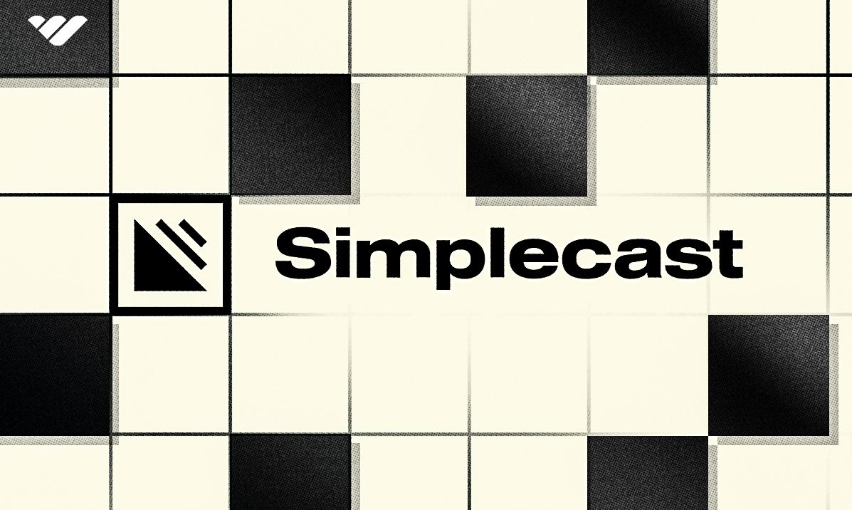 Simplecast-Review-Tutorial-feature-image