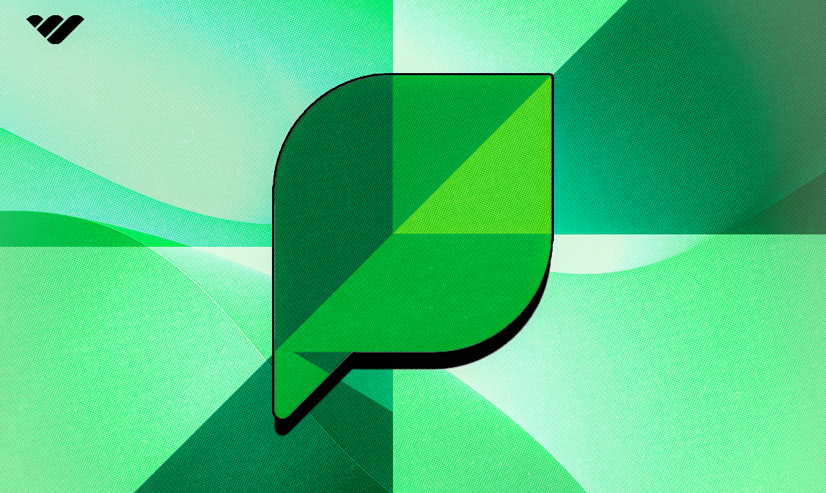 Sprout-Social-Review-Tutorial-feature-image