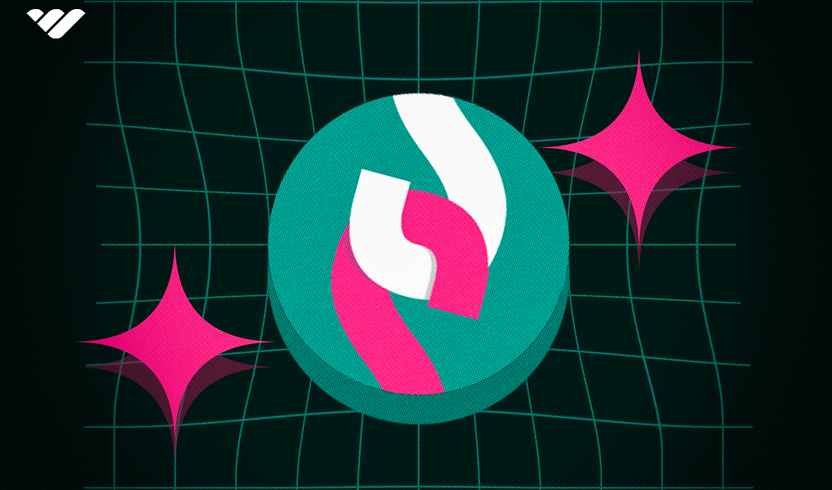 SubscribeStar-Ultimate-Review-featured-image