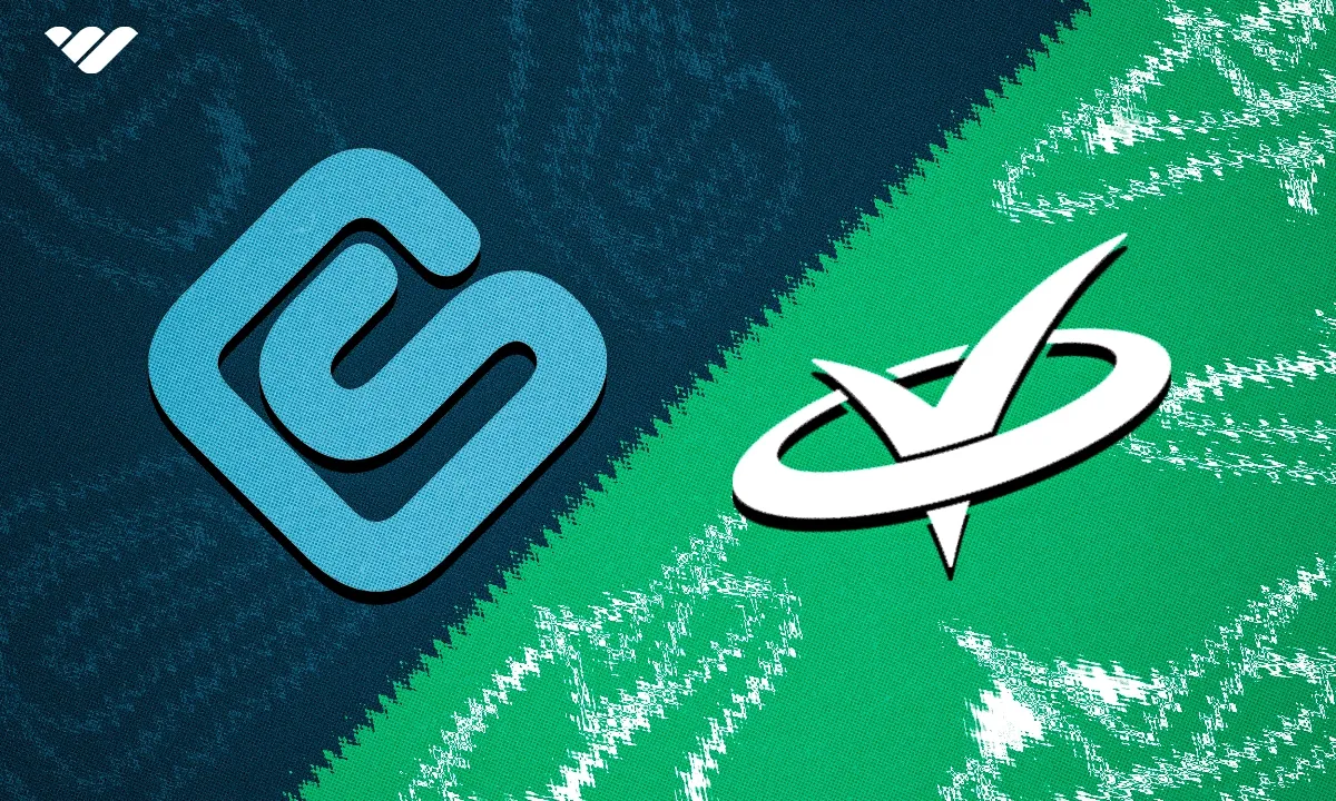 Swagbucks vs Survey Junkie