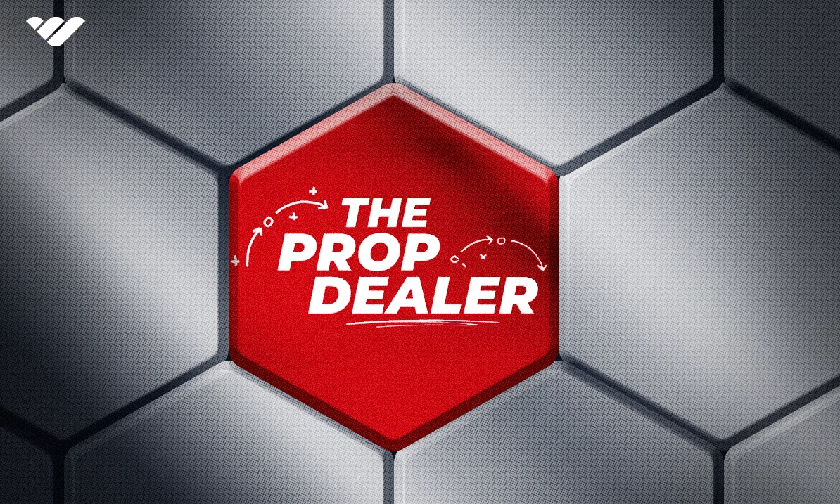 The-PropDealers-Bet-Club-review