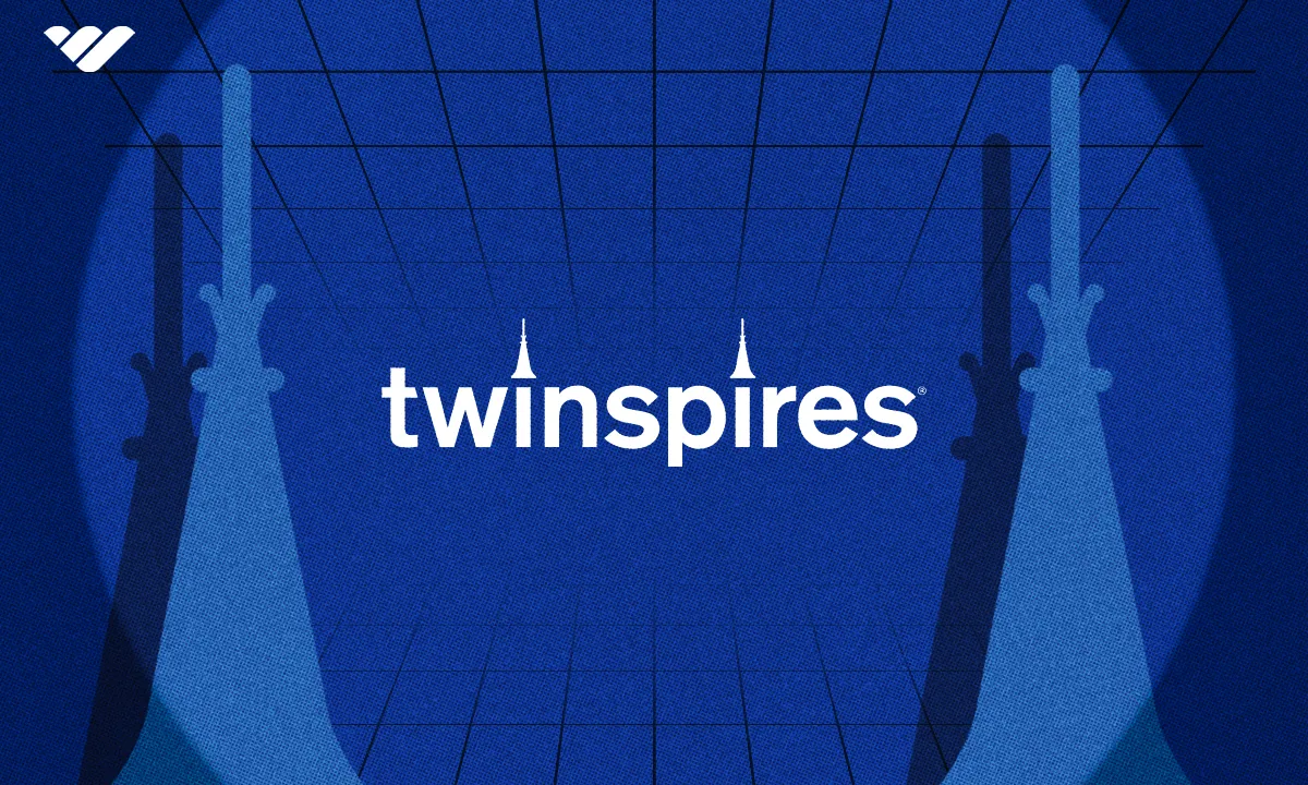 twinspires