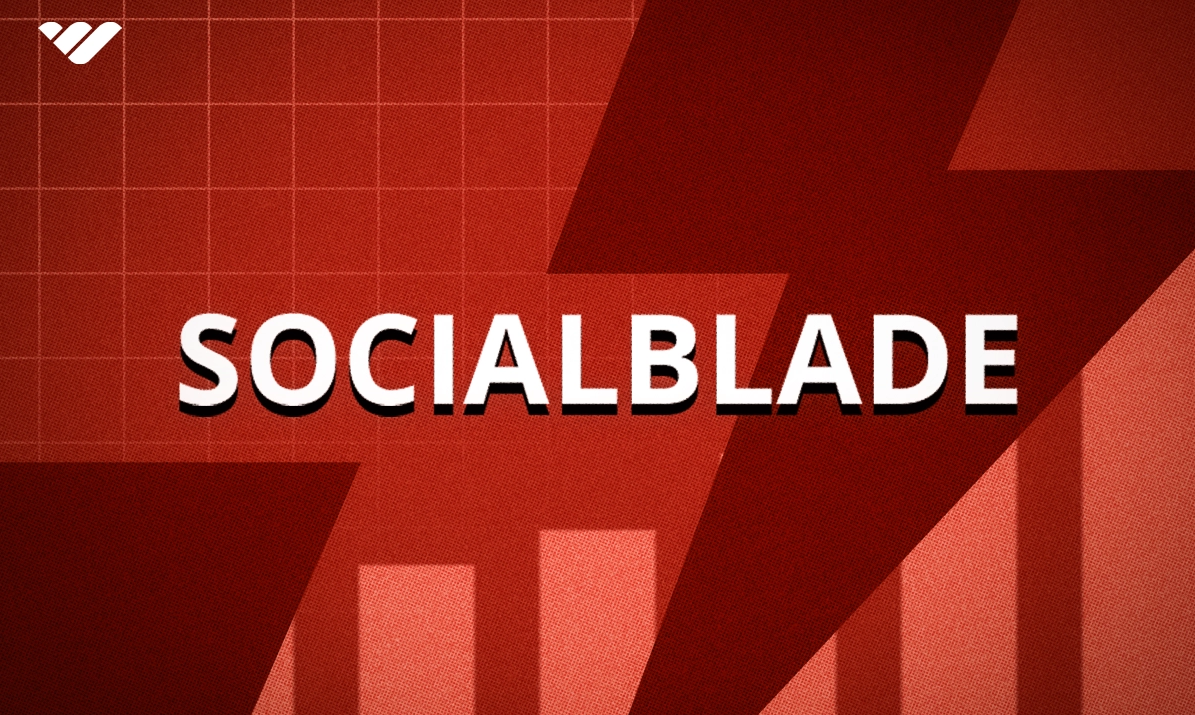 What-is-Social-Blade-Tutorial-feature-image