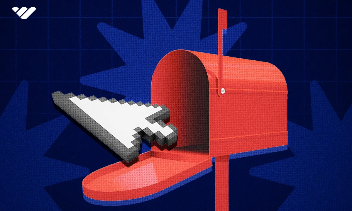 What is a Proof of Address