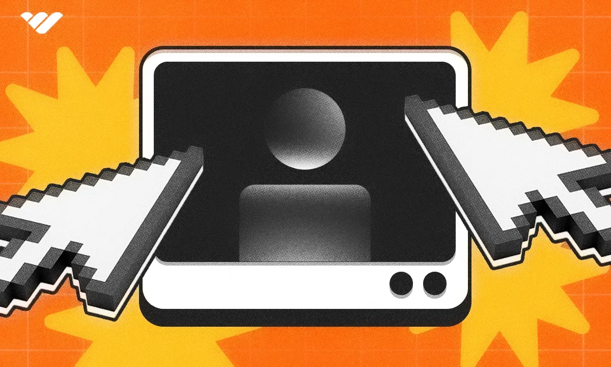 How to become a digital creator