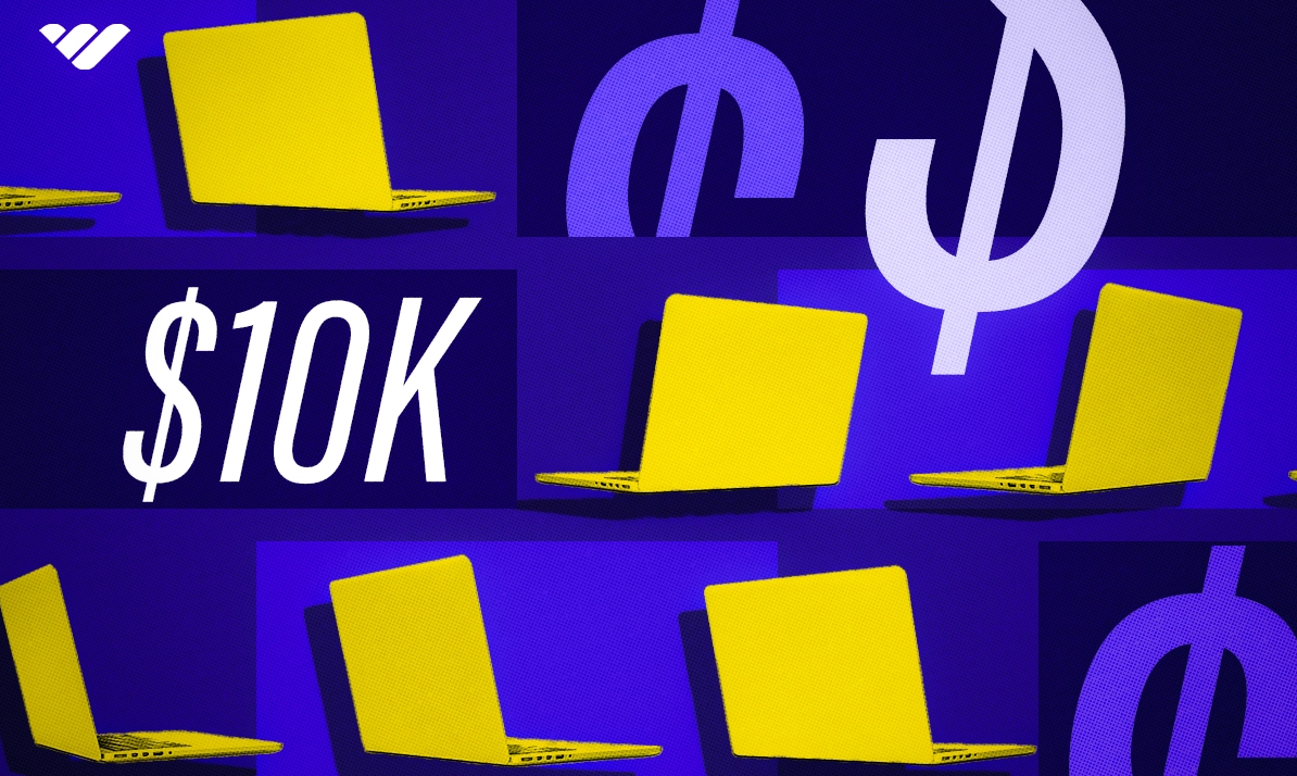 how-to-make-10k-a-month-online