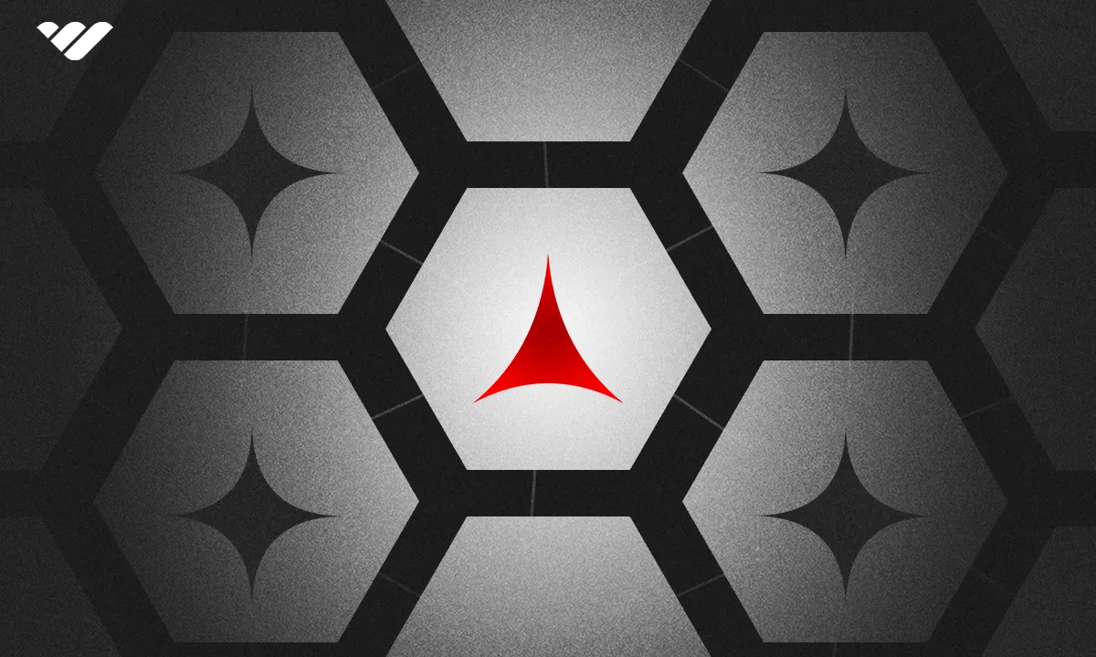 15 Tips for networking as a small business owner