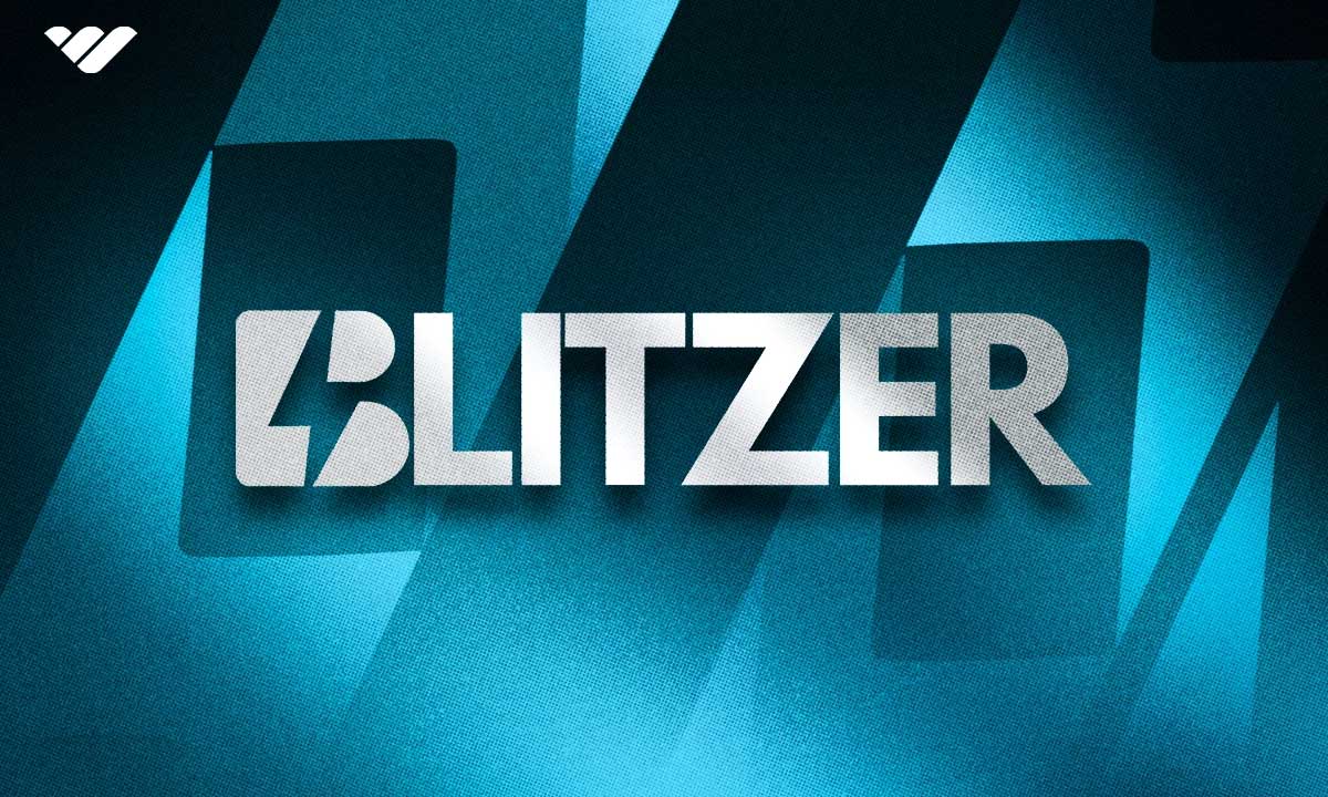 Blitzer