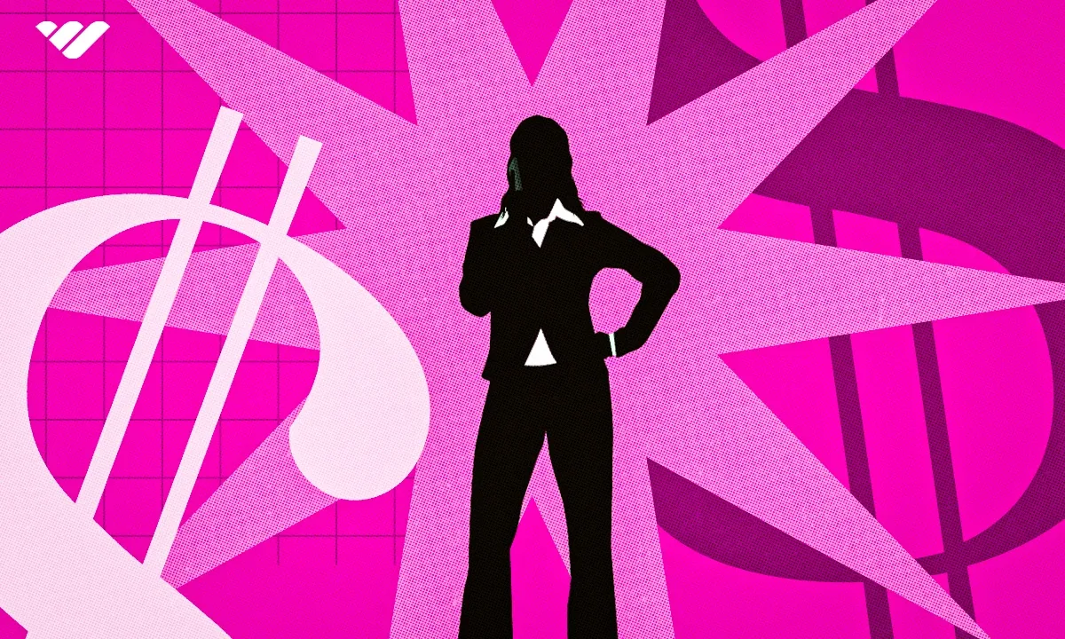 Business Ideas for Moms