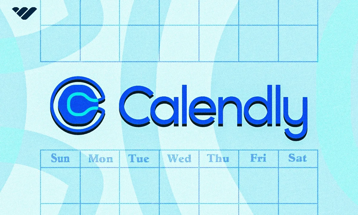 Calendly Alternatives 