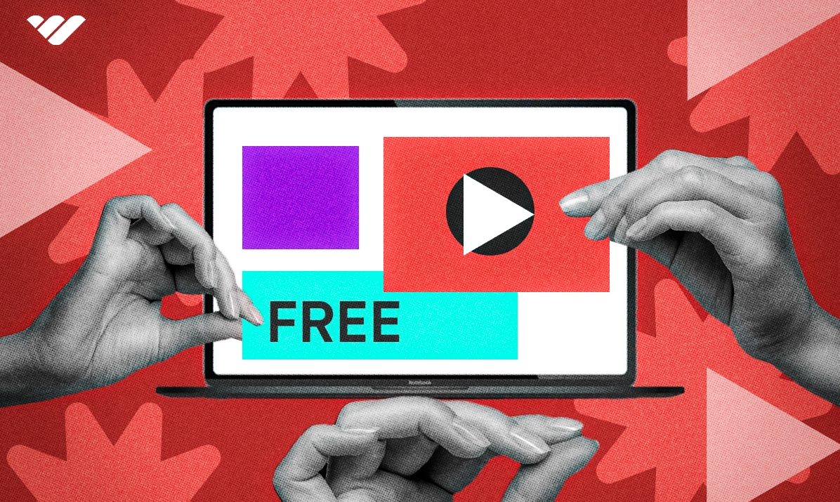 Free-video-editing-software-for-creators