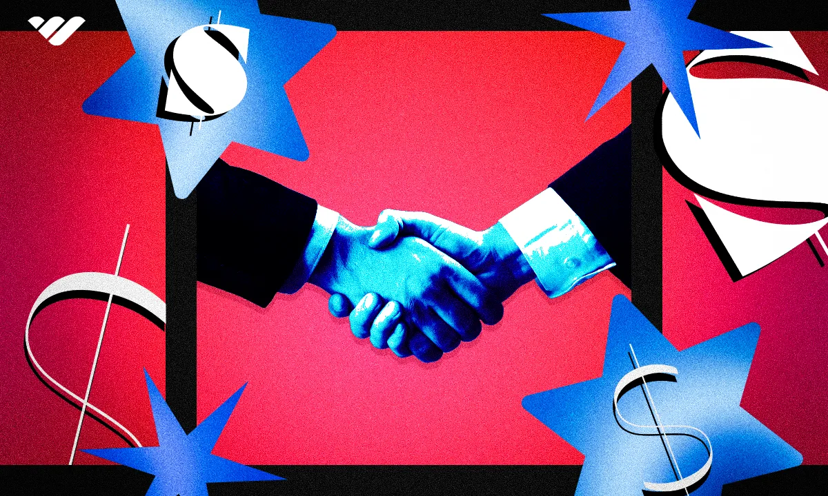 How to create a business plan