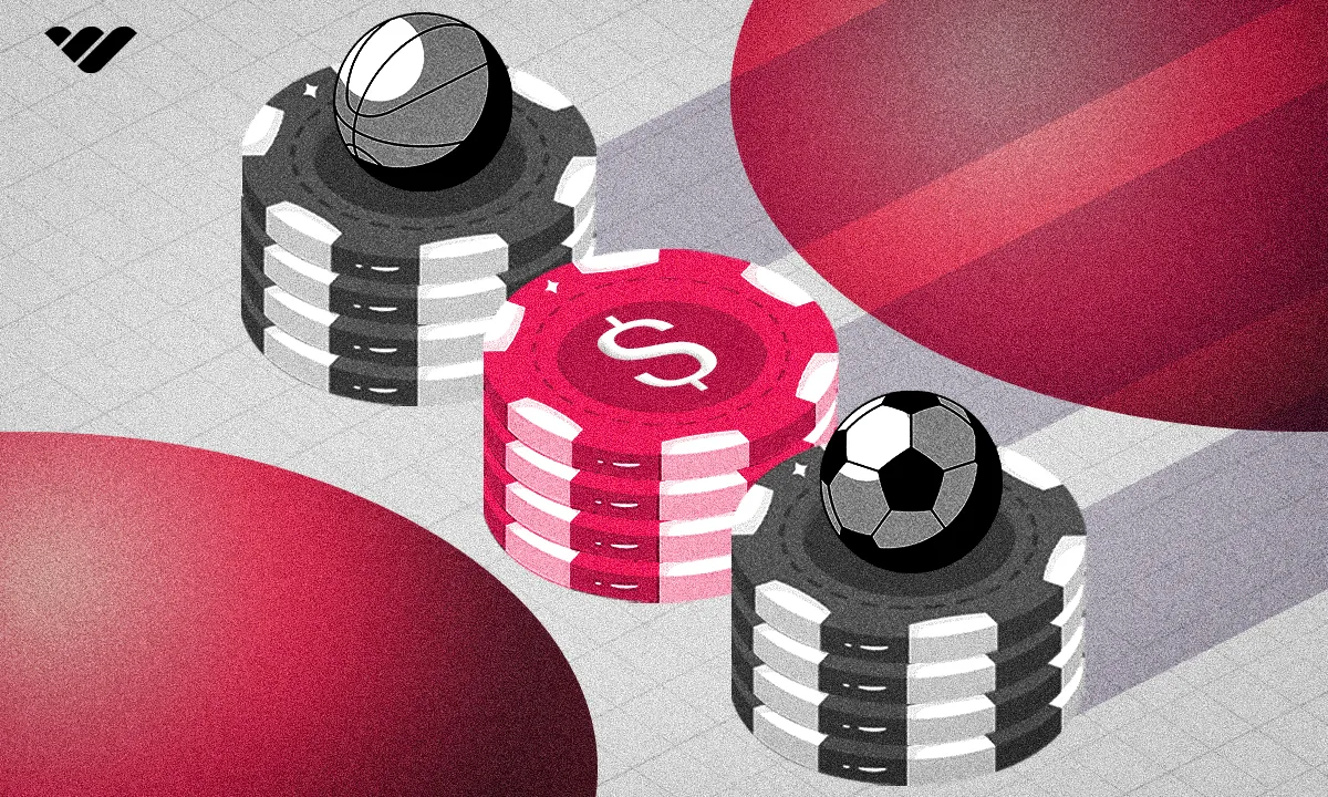 find expected value sports betting