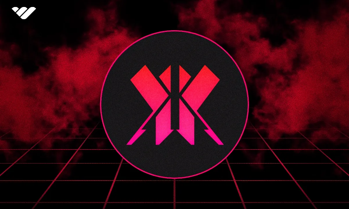 Kaikaicks Apprentice review