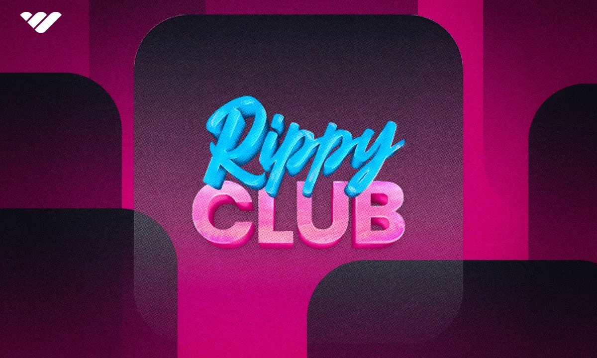 Rippy Club review